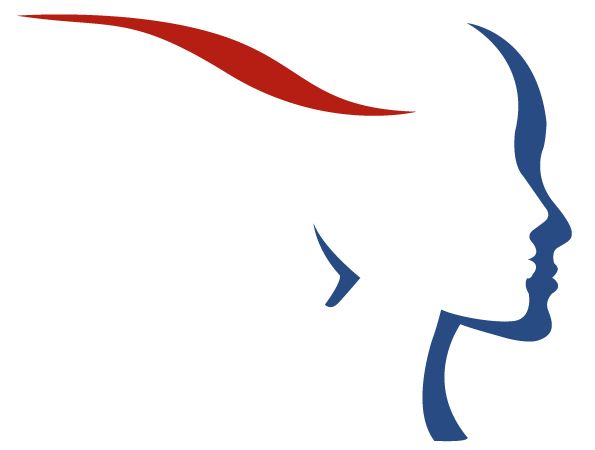 Logo Orthoface small