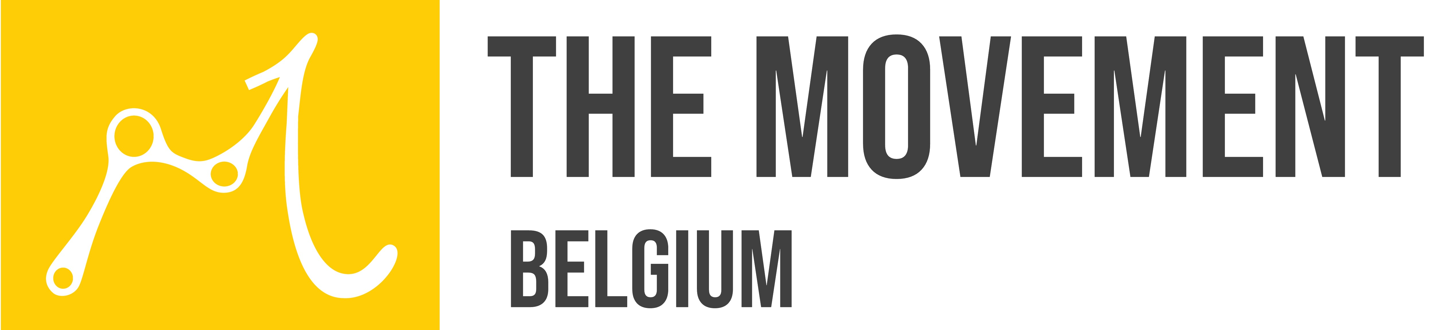 The Movement Belgium