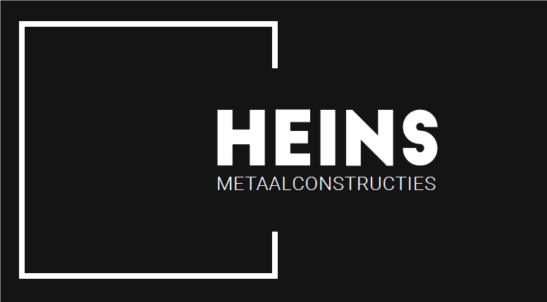 heins logo
